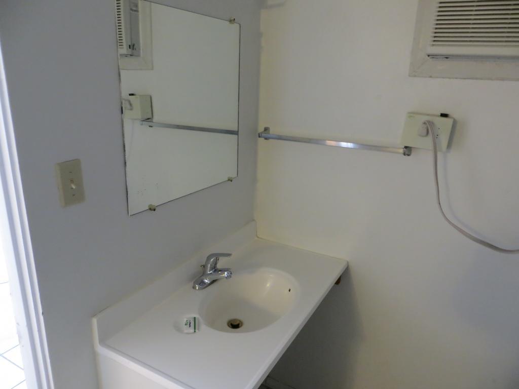 Economy Inn Tonopah Δωμάτιο φωτογραφία