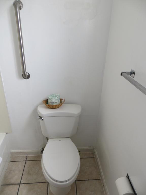 Economy Inn Tonopah Δωμάτιο φωτογραφία
